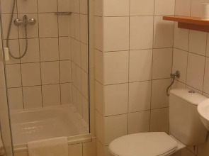 WM Hotel System Sp. z o.o.