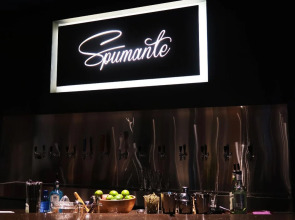 Asti Hotel Busan Station