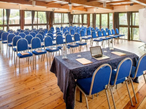 Ostia Antica Park Hotel