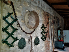 Garden Palace Boutique Hotel