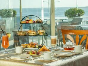 Enjoy Punta del Este