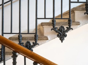 Privilodges Le Royal Annecy