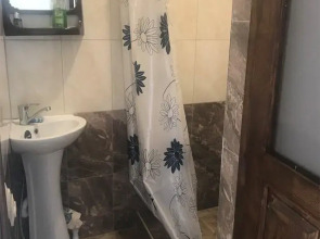 Родное гнездо