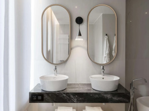 Radisson Collection Hotel, Santa Sofia Milan