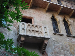 Residenza San Faustino