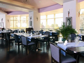 Отель Holiday Inn Bucharest - Times