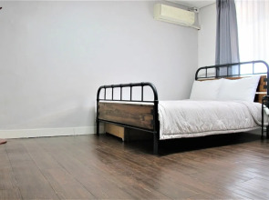 Mt Seorak the East Sea and Hot spring