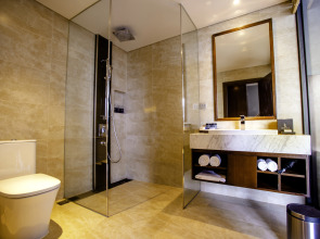 Boton Blue Hotel & Spa