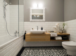 Belle Epoque Residence