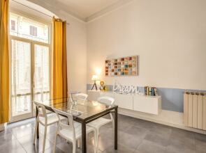 AwesHome - 5 Terre White Dream