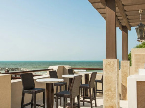 Ajman Saray, a Luxury Collection Resort, Ajman