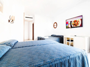 Hotel Pozo del Duque