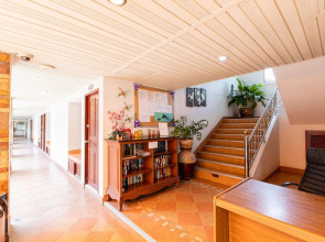 Selina Place Pattaya