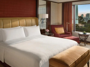 Shangri-La Kuala Lumpur