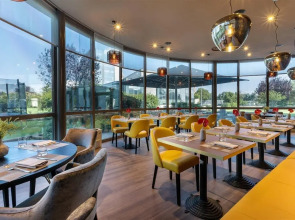 Leonardo Hotel Verona