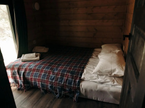 Harland Village (Харланд Вилладж)