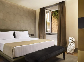 Margutta 19 - Small Luxury Hotels of the World