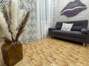 Centre (Центр) на проспекте Гражданский