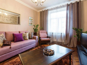 Royal Stay Group Minskrent