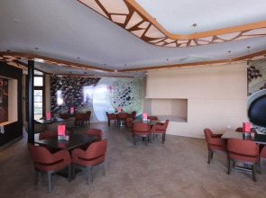 VONRESORT Golden Coast - All Inclusive