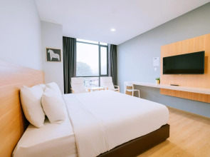 Chill Suites Langkawi