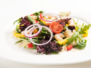 Sheraton Dubrovnik Riviera Hotel