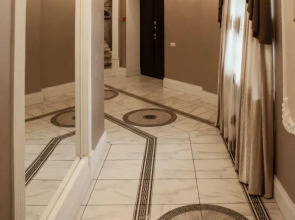 Аристократ