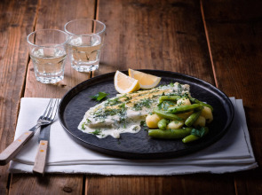 Hotel Campanile Amsterdam Zuidoost