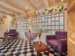 The Tempekan Heritage