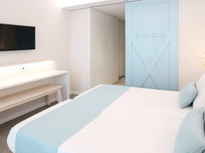 KAKTUS Hotel Kaktus Playa