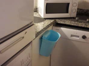 Fi Homes - Adults Only