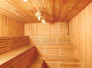 Costa Bitezhan Hotel