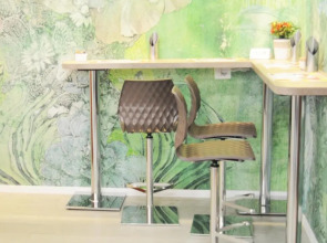 Hotel Maggiore Bologna