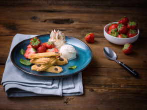 Hotel Campanile Amsterdam Zuidoost