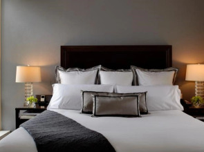 Trump International Hotel & Tower New York