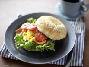 Придворовъ