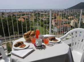 Ai Pozzi Village Hotel & Residence	