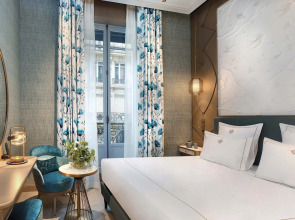 La Demeure Montaigne