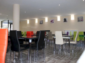 Scandinavia Hotel Brussels