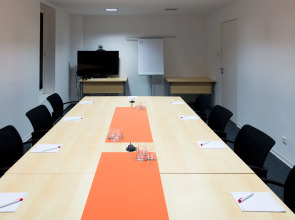 mk | hotel stuttgart