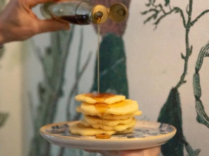 Hôtel Juliana Cannes