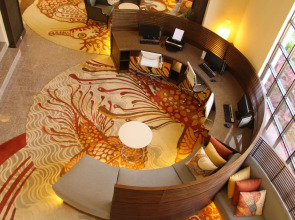 Holiday Inn Resort Penang