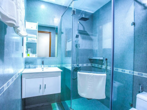 Ocean Garden Boutique Danang By Haviland