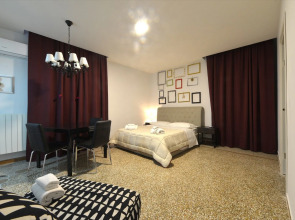 Hotel Angioino & Spa