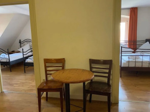 Hotel Gasthaus Schützen