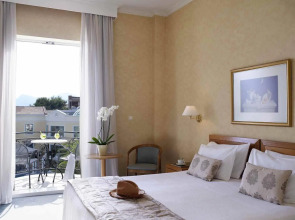 Thermae Sylla Spa Wellness Hotel