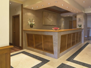 Evolution Cascais-Estoril