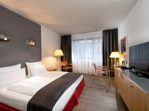 Holiday Inn Berlin City West by IHG