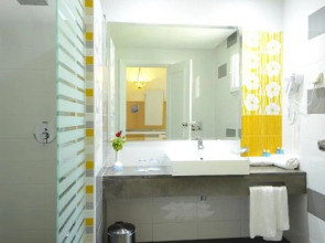 One Resort Aqua Park & Spa