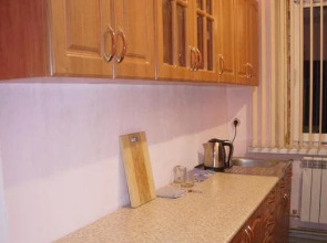 Хостел Курск 